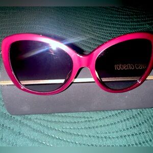 Worn 3 times good condition